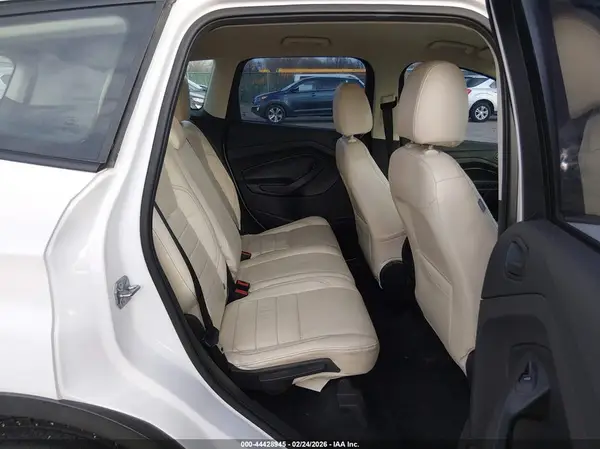 1FMCU0F73HUC87243 2017 FORD ESCAPE - Image 8