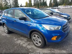1FMCU0F73HUC88523 2017 FORD ESCAPE