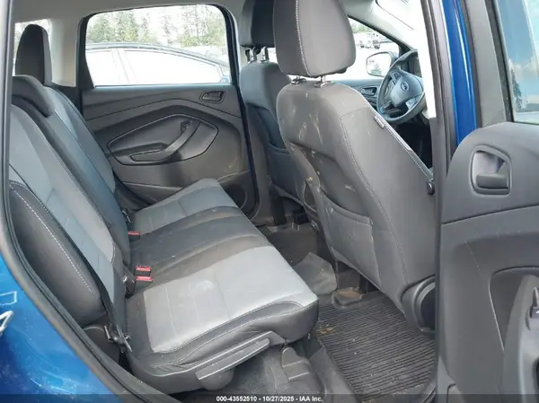 1FMCU0F73HUC88523 2017 FORD ESCAPE - Image 8