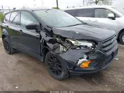 1FMCU0F73HUC90501 2017 FORD ESCAPE