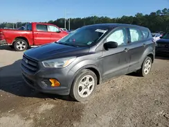 1FMCU0F73HUC92829 2017 FORD ESCAPE