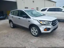 1FMCU0F73HUC98565 2017 FORD ESCAPE