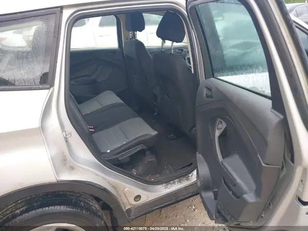 1FMCU0F73HUC98565 2017 FORD ESCAPE - Image 8