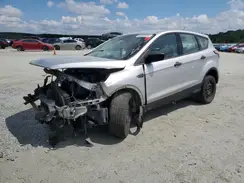 1FMCU0F73HUD03957 2017 FORD ESCAPE