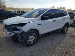 1FMCU0F73HUD04865 2017 FORD ESCAPE