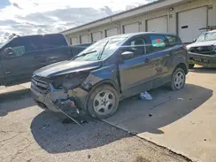 1FMCU0F73HUD07779 2017 FORD ESCAPE