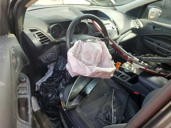 1FMCU0F73HUD07779 2017 FORD ESCAPE - Image 8