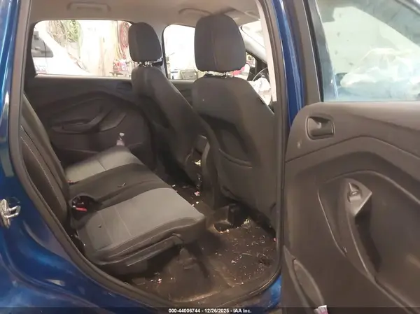 1FMCU0F73HUD10004 2017 FORD ESCAPE - Image 8