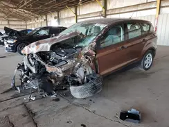 1FMCU0F73HUD12500 2017 FORD ESCAPE