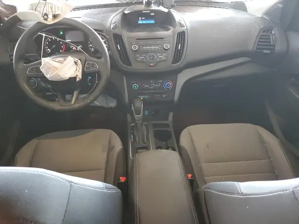 1FMCU0F73HUD12500 2017 FORD ESCAPE - Image 8