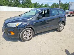 1FMCU0F73HUD16448 2017 FORD ESCAPE