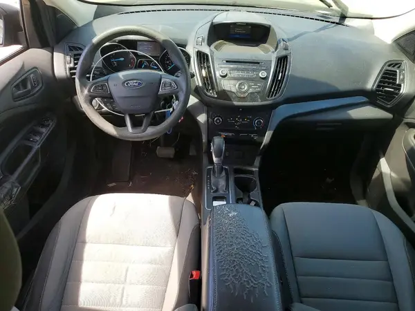 1FMCU0F73HUD16448 2017 FORD ESCAPE - Image 8