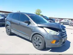 1FMCU0F73HUD19592 2017 FORD ESCAPE