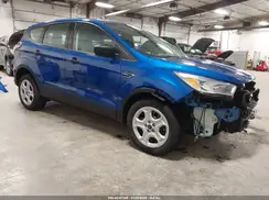 1FMCU0F73HUD19690 2017 FORD ESCAPE