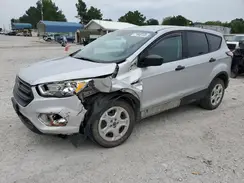 1FMCU0F73HUD19785 2017 FORD ESCAPE