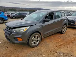 1FMCU0F73HUD20953 2017 FORD ESCAPE