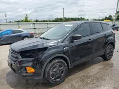 1FMCU0F73HUD24422 2017 FORD ESCAPE