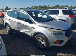 1FMCU0F73HUD24517 2017 FORD ESCAPE