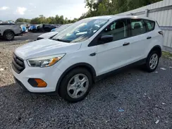 1FMCU0F73HUD24808 2017 FORD ESCAPE
