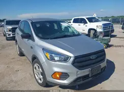 1FMCU0F73HUD28177 2017 FORD ESCAPE