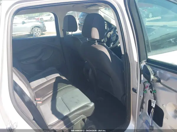 1FMCU0F73HUD28177 2017 FORD ESCAPE - Image 8