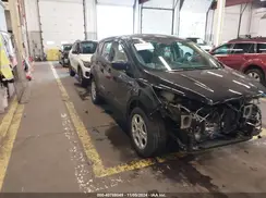 1FMCU0F73HUD29538 2017 FORD ESCAPE