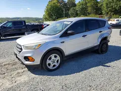 1FMCU0F73HUD32729 2017 FORD ESCAPE