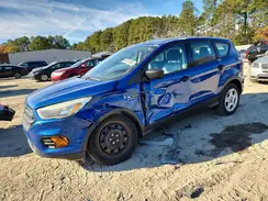 1FMCU0F73HUD33959 2017 FORD ESCAPE
