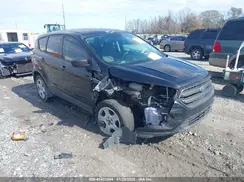 1FMCU0F73HUD48669 2017 FORD ESCAPE