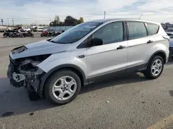 1FMCU0F73HUD53287 2017 FORD ESCAPE