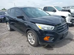 1FMCU0F73HUD56514 2017 FORD ESCAPE