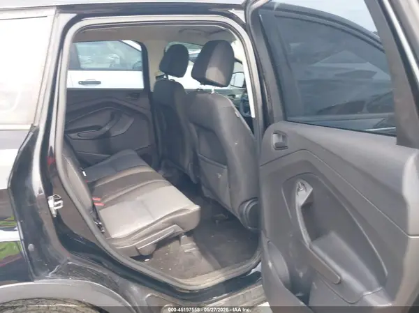 1FMCU0F73HUD56514 2017 FORD ESCAPE - Image 8