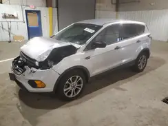 1FMCU0F73HUD59803 2017 FORD ESCAPE