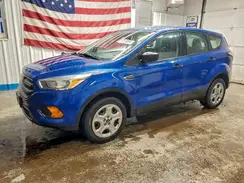 1FMCU0F73HUD70865 2017 FORD ESCAPE