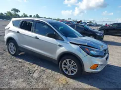 1FMCU0F73HUD72339 2017 FORD ESCAPE