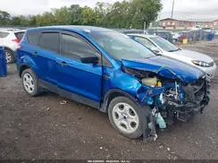 1FMCU0F73HUD72504 2017 FORD ESCAPE