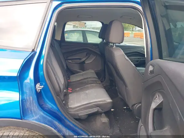 1FMCU0F73HUD72504 2017 FORD ESCAPE - Image 8