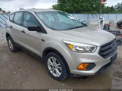 1FMCU0F73HUD73250 2017 FORD ESCAPE