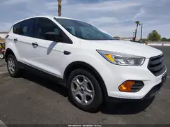 1FMCU0F73HUD73264 2017 FORD ESCAPE