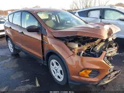 1FMCU0F73HUD74043 2017 FORD ESCAPE