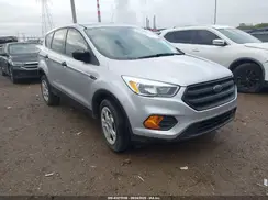 1FMCU0F73HUD74169 2017 FORD ESCAPE