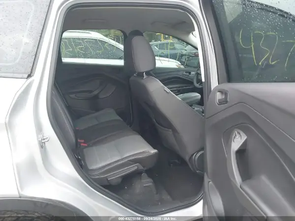 1FMCU0F73HUD74169 2017 FORD ESCAPE - Image 8