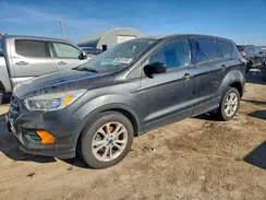 1FMCU0F73HUD86161 2017 FORD ESCAPE