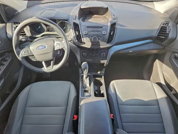 1FMCU0F73HUD86161 2017 FORD ESCAPE - Image 8