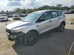 1FMCU0F73HUD86399 2017 FORD ESCAPE