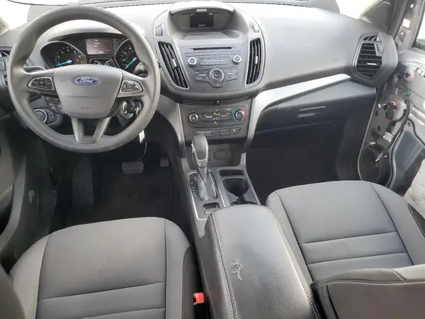 1FMCU0F73HUD86399 2017 FORD ESCAPE - Image 8