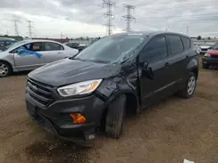 1FMCU0F73HUD90095 2017 FORD ESCAPE