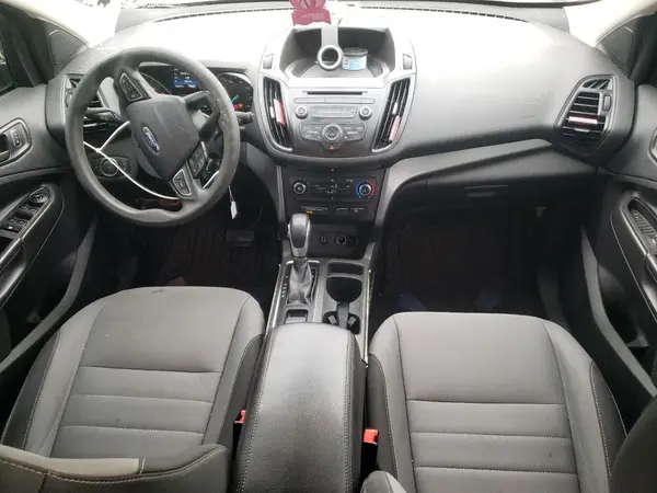 1FMCU0F73HUD90095 2017 FORD ESCAPE - Image 8