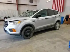 1FMCU0F73HUD93188 2017 FORD ESCAPE