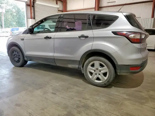 1FMCU0F73HUD93188 2017 FORD ESCAPE - Image 2